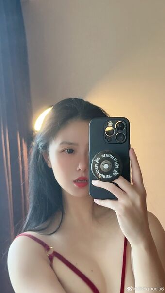 俏妞qiaoniuTT , 俏妞qiaoniu , qiaoniuTT , qiaoniu Nude Leaks OnlyFans Photo 502