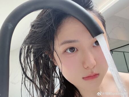 俏妞qiaoniuTT , 俏妞qiaoniu , qiaoniuTT , qiaoniu Nude Leaks OnlyFans Photo 503