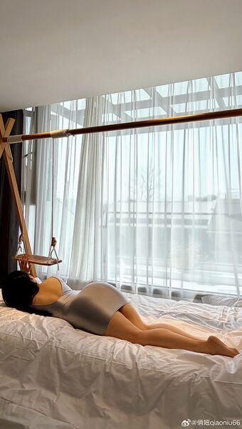 俏妞qiaoniuTT , 俏妞qiaoniu , qiaoniuTT , qiaoniu Nude Leaks OnlyFans Photo 511