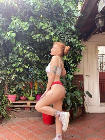 qimey Nude Leaks OnlyFans Photo 16
