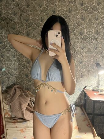 Qiyukaa Nude Leaks OnlyFans Photo 15