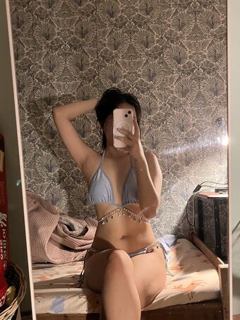 Qiyukaa Nude Leaks OnlyFans Photo 23