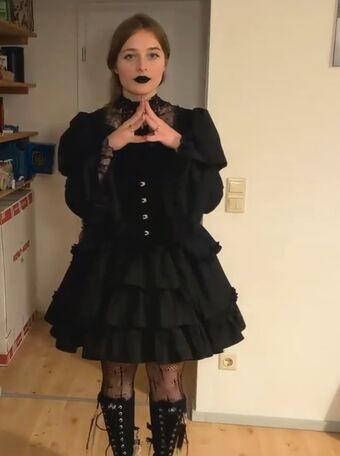 qoqsik Nude Leaks OnlyFans Photo 45