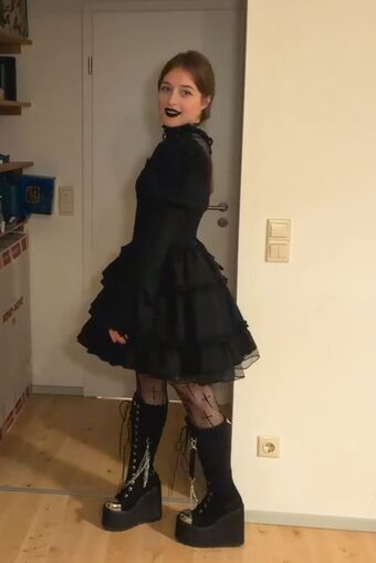 qoqsik Nude Leaks OnlyFans Photo 50