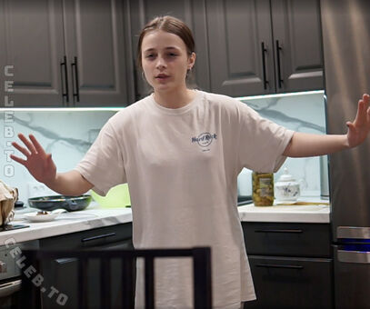 qoqsik Nude Leaks OnlyFans Photo 51