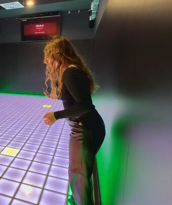 qoqsik Nude Leaks OnlyFans Photo 52