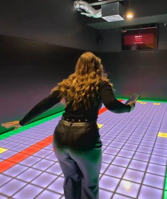 qoqsik Nude Leaks OnlyFans Photo 55