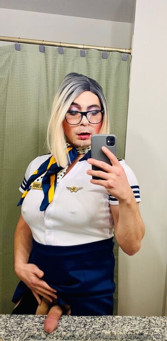 qosrachelcd Nude Leaks OnlyFans Photo 26