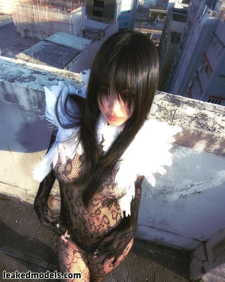 1q / __qq16 Photo #5