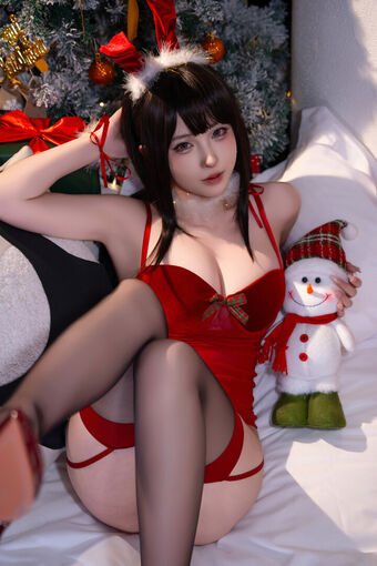 QSYN0101 Nude Leaks OnlyFans Photo 50