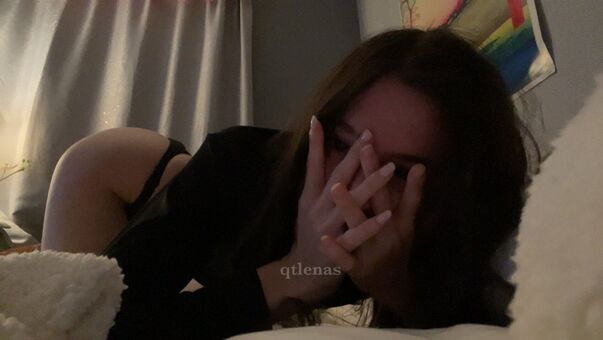 qtlenas