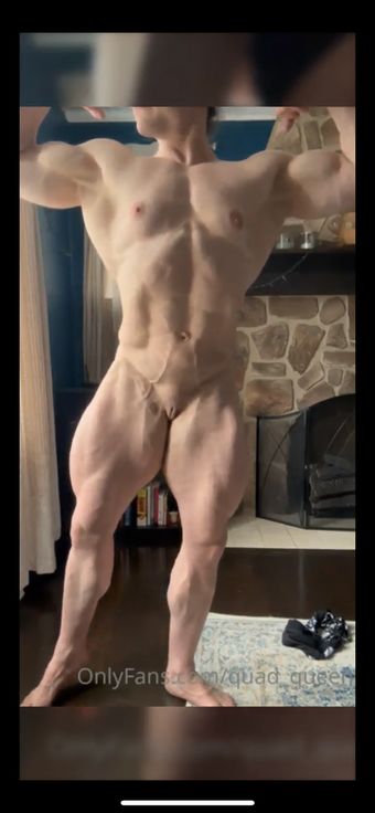 Quad_queen Nude Leaks OnlyFans Photo 29