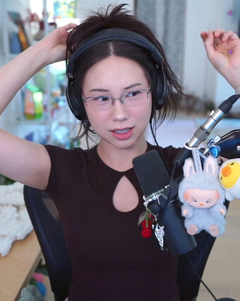 Quarterjade