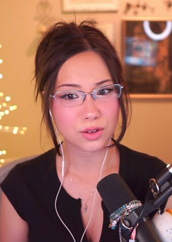 Quarterjade Nude Leaks OnlyFans Photo 680