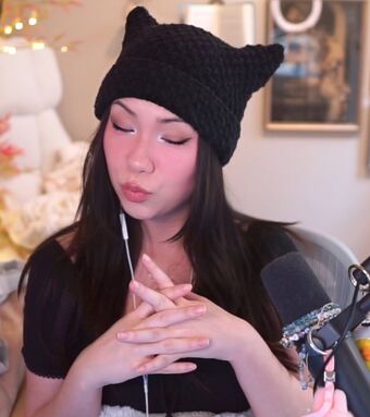 Quarterjade Nude Leaks OnlyFans Photo 682