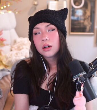 Quarterjade Nude Leaks OnlyFans Photo 683