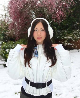 Quarterjade Nude Leaks OnlyFans Photo 687