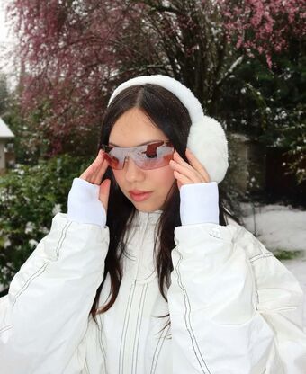 Quarterjade Nude Leaks OnlyFans Photo 688