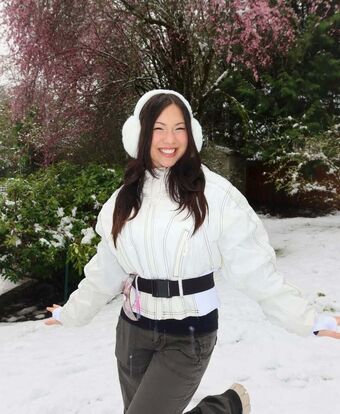 Quarterjade Nude Leaks OnlyFans Photo 689