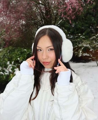 Quarterjade Nude Leaks OnlyFans Photo 690