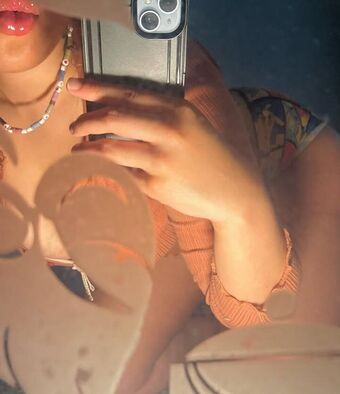 Quee2yu Nude Leaks OnlyFans Photo 11