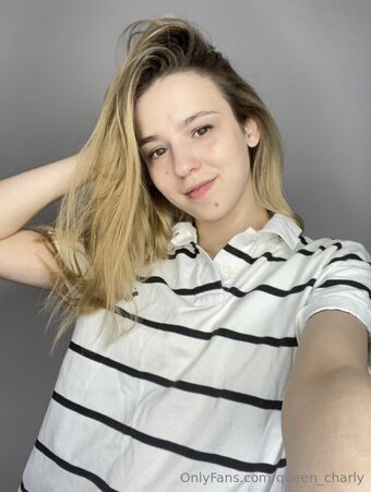 queen_charly
