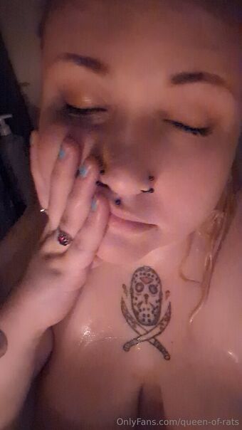 queen-of-rats