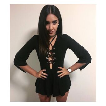 Queen Simba Nude Leaks OnlyFans Photo 3