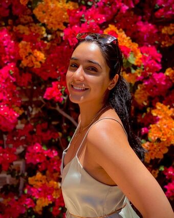 Queen Simba Nude Leaks OnlyFans Photo 5