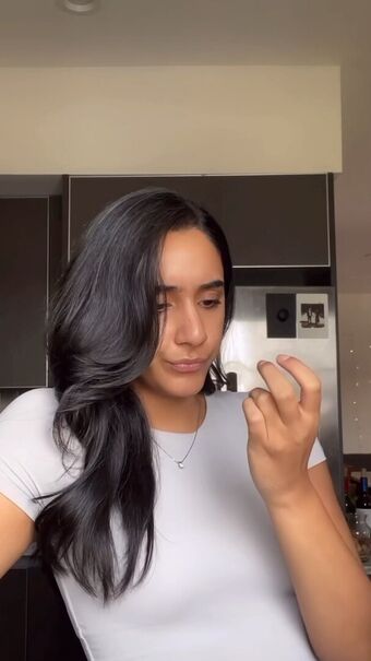 Queen Simba Nude Leaks OnlyFans Photo 6