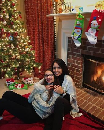 Queen Simba Nude Leaks OnlyFans Photo 7