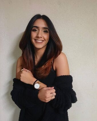 Queen Simba Nude Leaks OnlyFans Photo 8