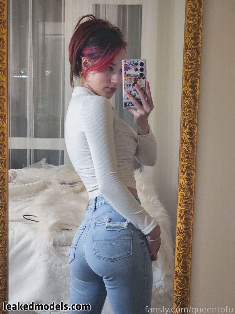 Queen saorie mym leak