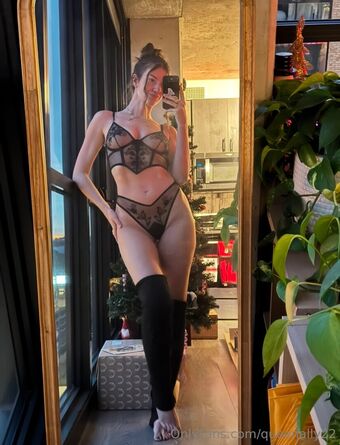 queenally22 Nude Leaks OnlyFans Photo 7