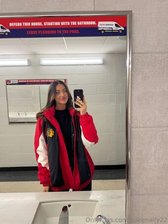 queenally22 Nude Leaks OnlyFans Photo 12