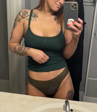 Queenb004