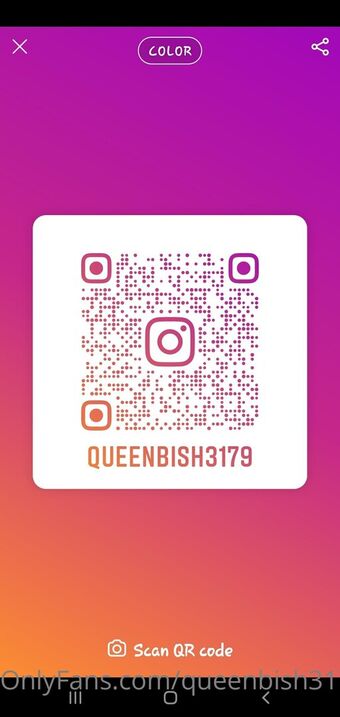 queenbish317