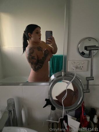 queenbrxee Nude Leaks OnlyFans Photo 31