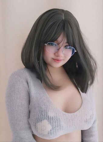 Queenchipot18