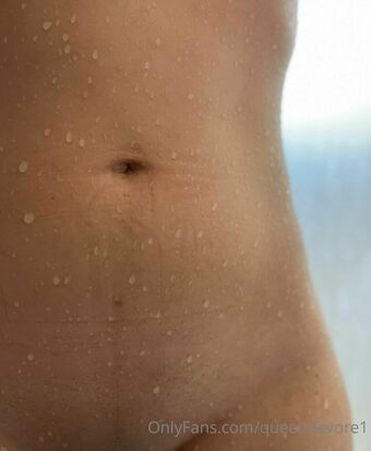 queendevore1 Nude Leaks OnlyFans Photo 9