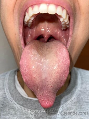 queendevore1 Nude Leaks OnlyFans Photo 17