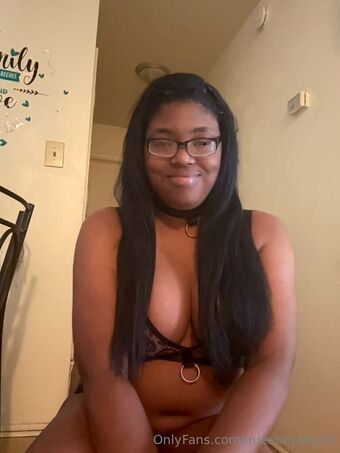 queendrake28 Nude Leaks OnlyFans Photo 6