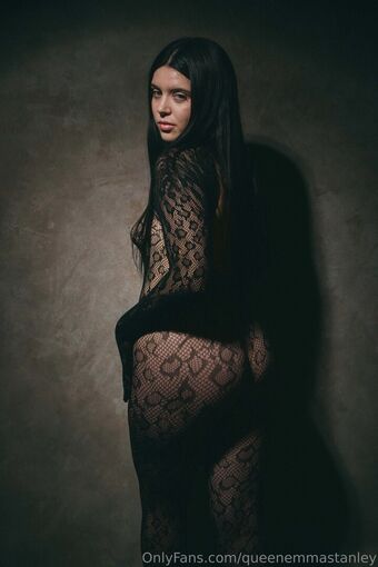 queenemmastanley