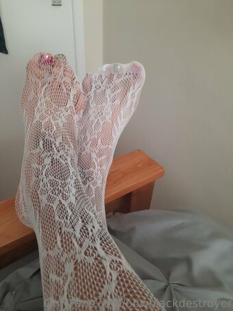 queenfluffy Nude Leaks OnlyFans Photo 5