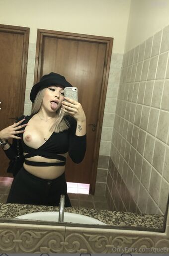 Queengeeo Nude Leaks OnlyFans Photo 24