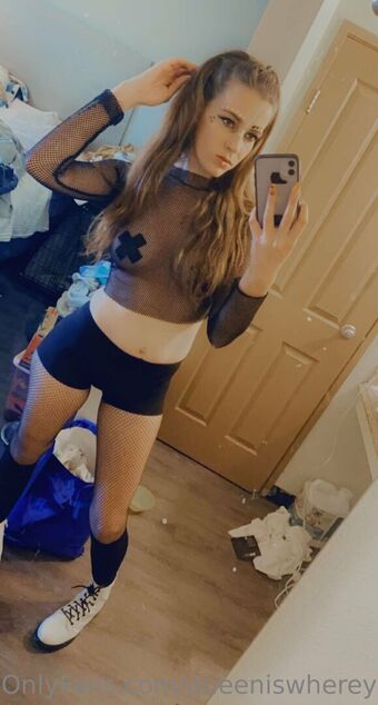 queeniswhereyouneedtobe