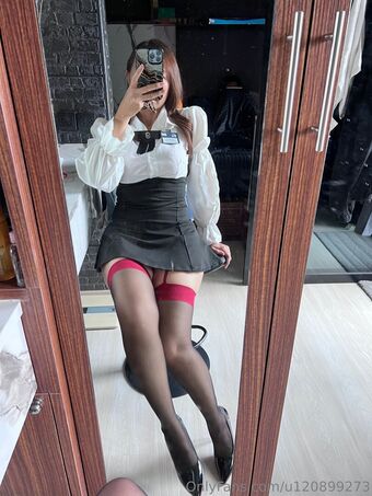queenkanitta