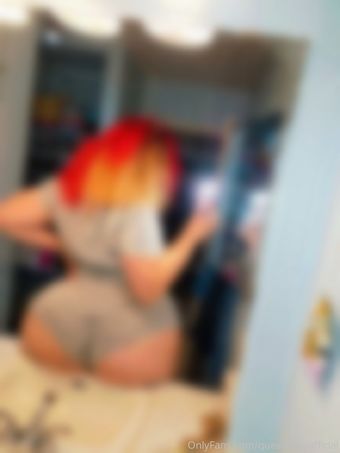 Queenkofficial Nude Leaks OnlyFans Photo 17