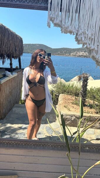 queenle19