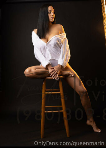 queenmari20